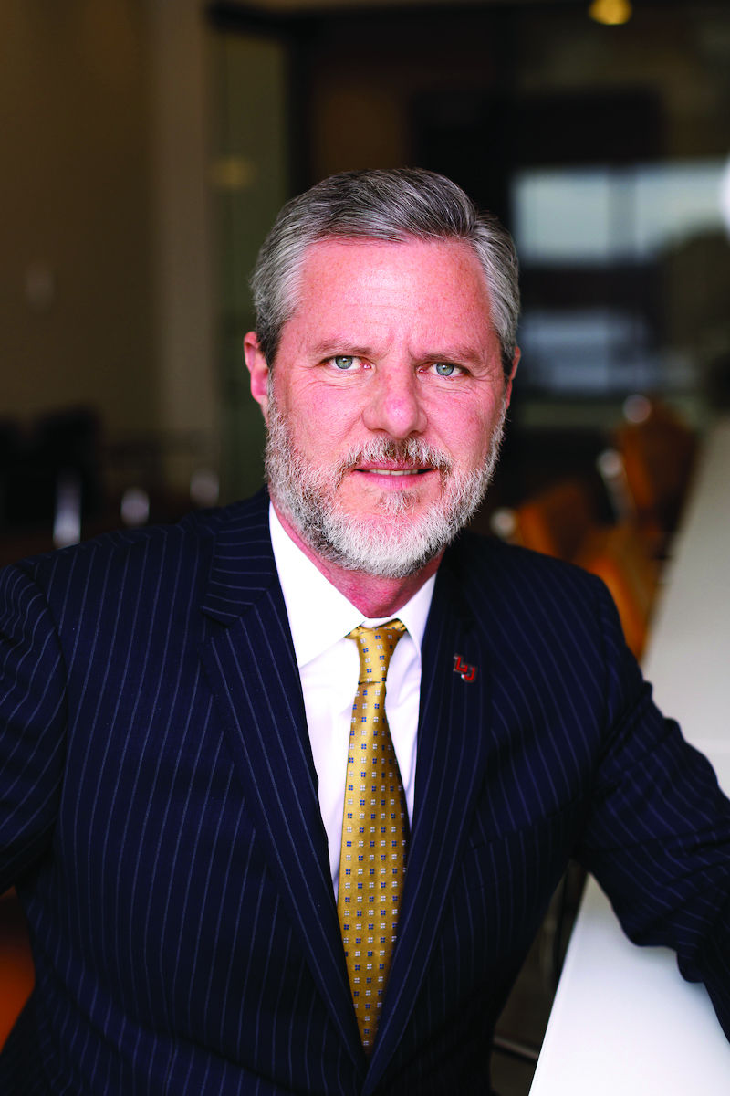 LNA 11022018 jerry falwell